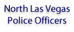 Police Officers